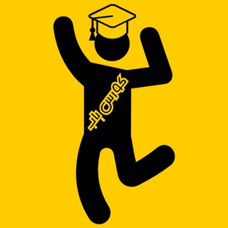 Telegram profile photo for کورس یاب | Courseyab