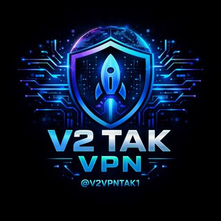 Telegram profile photo for پروکسی | فیلترشکن