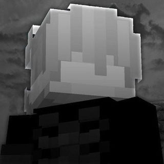 Telegram profile photo for ZeroxTopio