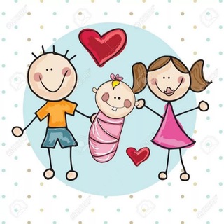 Telegram group profile photo for МАМЫ, МАМОЧКИ ДОМОДЕДОВО🌷