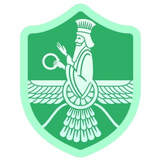 Telegram profile photo for Kourosh Vpn | کوروش ویپیان