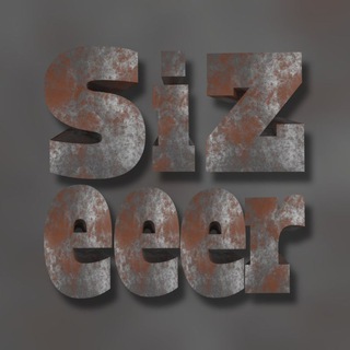 Telegram profile photo for 𝑺𝑰𝒁𝑬𝑬𝑬𝑹