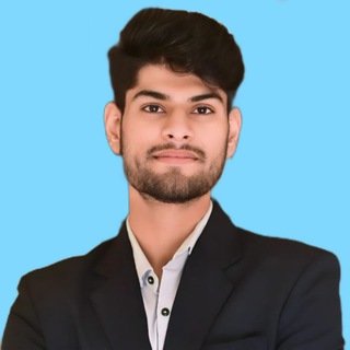 Telegram profile photo for Coding_vieb