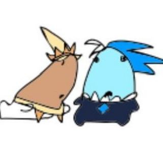 Telegram profile photo for Переходник Рин кф!!