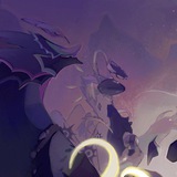 Telegram profile photo for Цены Creatures of Sonaria