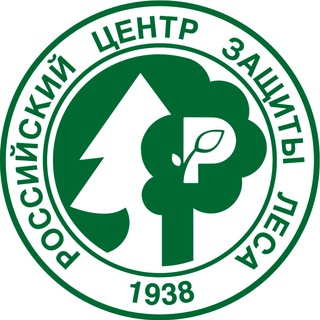 Telegram profile photo for Центр защиты леса Бурятии