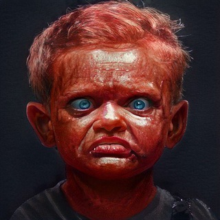 Telegram profile photo for Georgy Chernyadyev