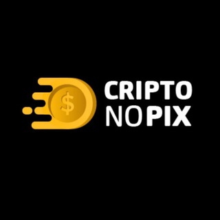 Telegram profile photo for CRIPTONOPIX