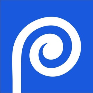 Telegram profile photo for مبین تک 🌐 دستگاه برش لیزر 🔹 دستگاه چاپ بنر و اکوسالونت