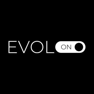 Telegram profile photo for ⚡️EVOL-ON