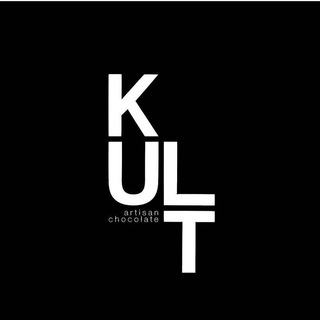 Telegram profile photo for KULT - мастерская шоколада