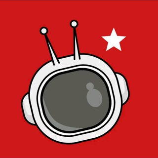 Telegram group profile photo for OTTOLINA TV