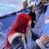 Telegram profile photo for фк нарезки в качестве