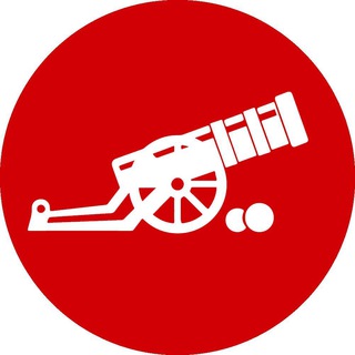Telegram profile photo for OružjeOnline