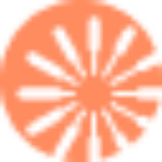 Telegram profile photo for Эстетика нищего фриланса | Яндекс.Толока