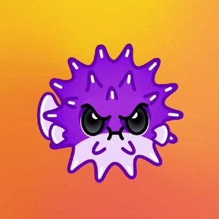 Telegram profile photo for 📡 Kanal