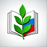Telegram profile photo for Красногорский Профсоюз Образования