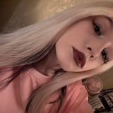 Telegram profile photo for Отзывы Rozanova TN
