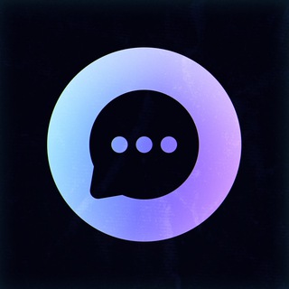 Telegram profile photo for DexTon.io Chat Community