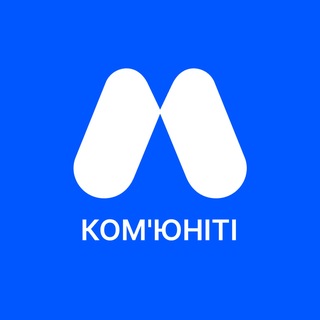 Telegram profile photo for MEXC Україна (Official)