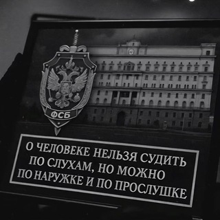 Telegram profile photo for китоcase