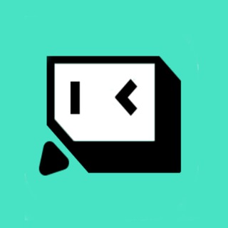 Telegram profile photo for KasWare Wallet