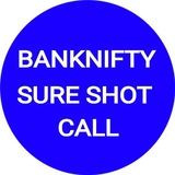 Telegram profile photo for 🔥BANKNIFTY JACKPOT🔥
