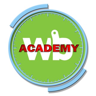 Telegram profile photo for Wirenboard Academy