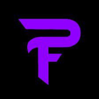 Telegram group profile photo for Perseus Fintech
