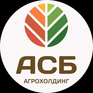 Telegram profile photo for АСБ Life