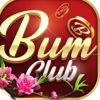Telegram profile photo for Bumclub - Cỗng Game Quốc Tế