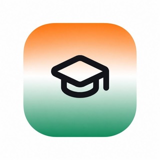 Telegram profile photo for Learn Marg