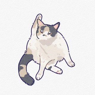 Telegram profile photo for 我永远喜欢mhw