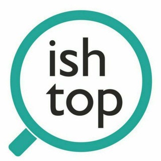 Telegram profile photo for Oylik ish | kunlik ish