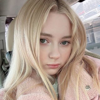 Telegram profile photo for Oh_Honey 69💕