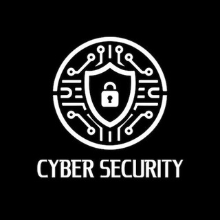 Telegram profile photo for Hacking Course