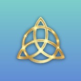 Telegram profile photo for Такая интересная жизнь