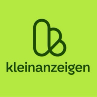 Telegram profile photo for Stuttgart Kleinanzeigen 🇩🇪 Штутгарт Барахолка Германия