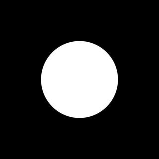 Telegram profile photo for spøtlight