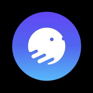 Telegram group profile photo for Okto Wallet | HyperLiquid native mobile trading app