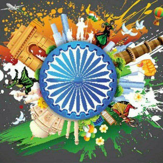Telegram profile photo for Popular Indian Movies (New Channel)