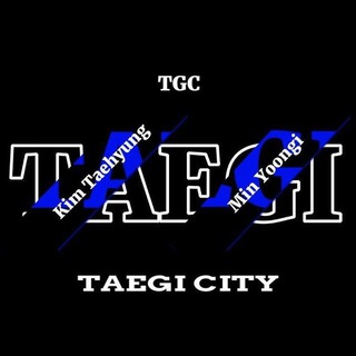 Telegram profile photo for ππππππ πππ