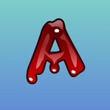 Telegram profile photo for ASLA WORLD