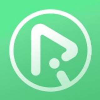 Telegram group profile photo for RiPlay App Official