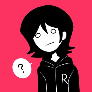 Telegram profile photo for ANSMAHLER