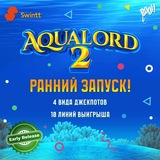 Telegram profile photo for Как подобрать идеальное казино с бонусами и фриспинами для себя