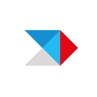 Telegram profile photo for CCI France Russie