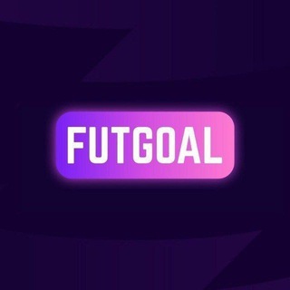 Telegram profile photo for FUTGOAL | LIVE