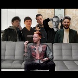 Telegram profile photo for Нюберг и Все-Все-Все