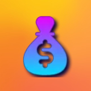 Telegram profile photo for ufc311 МАХАЧЕВ ЦАРУКЯН